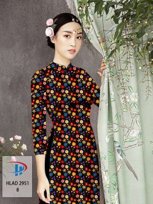 1617891239 139 vai ao dai dep mau moi (8)